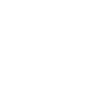Little Colorado Sanitary District